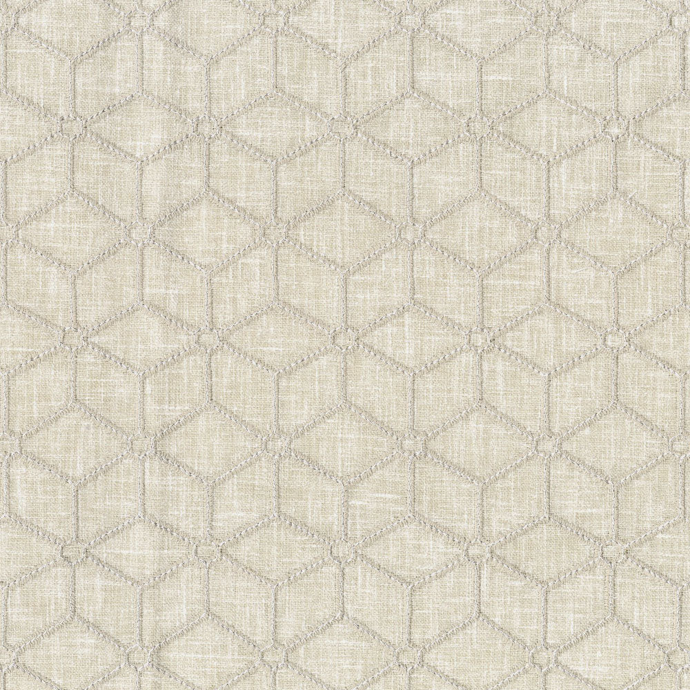 TRH4370 Performance Fabric
