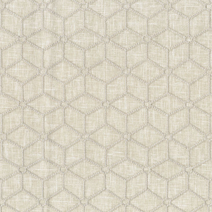 TRH4370 Performance Fabric