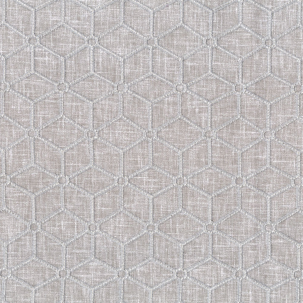TRH4370 Performance Fabric