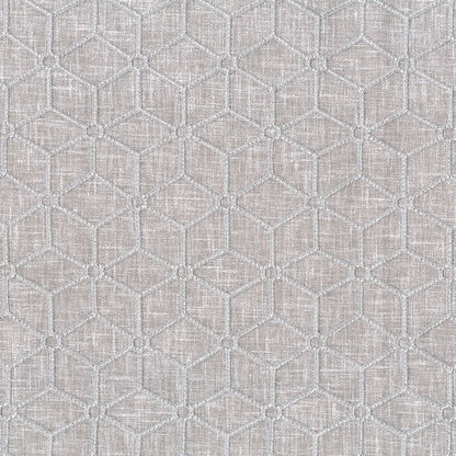TRH4370 Performance Fabric