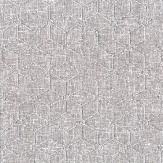 TRH4370 Performance Fabric