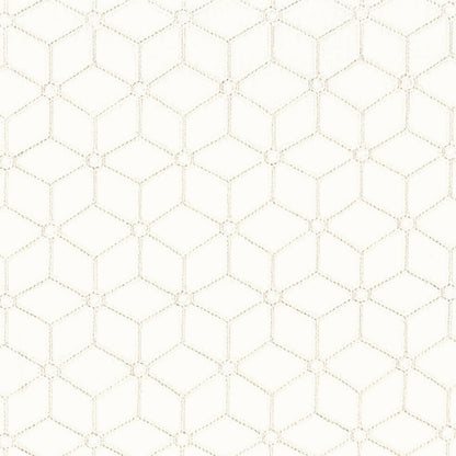 TRH4370 Performance Fabric