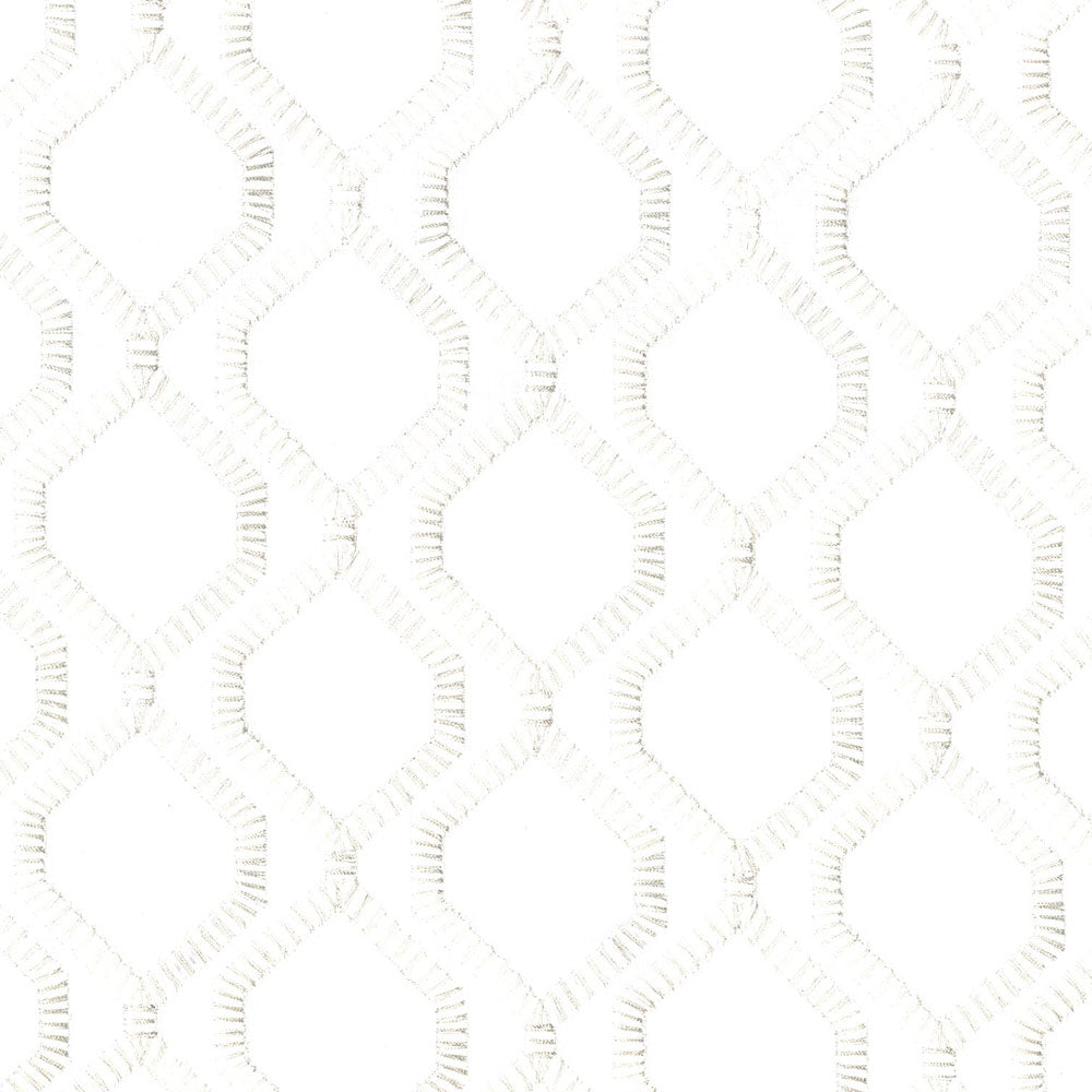 TRH4371 Performance Fabric