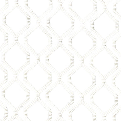 TRH4371 Performance Fabric