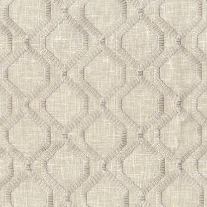 TRH4371 Performance Fabric
