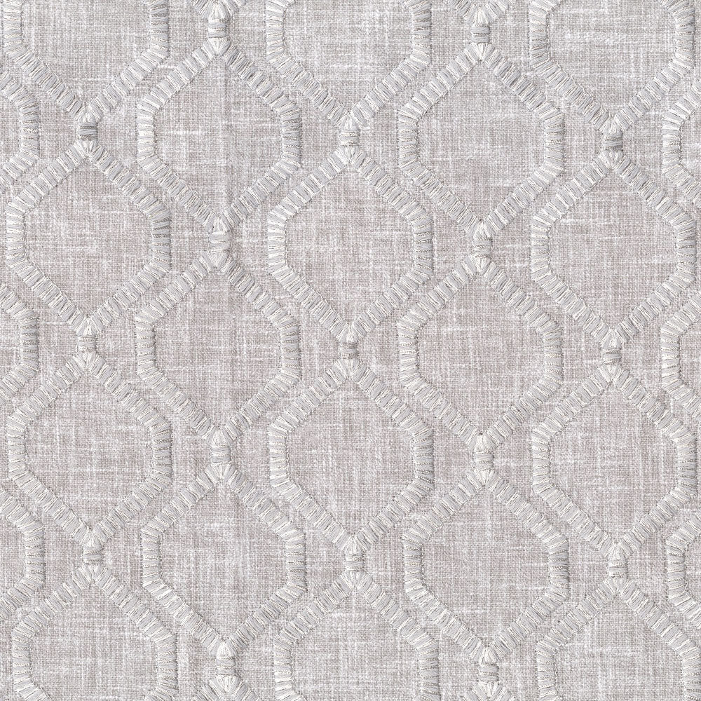 TRH4371 Performance Fabric