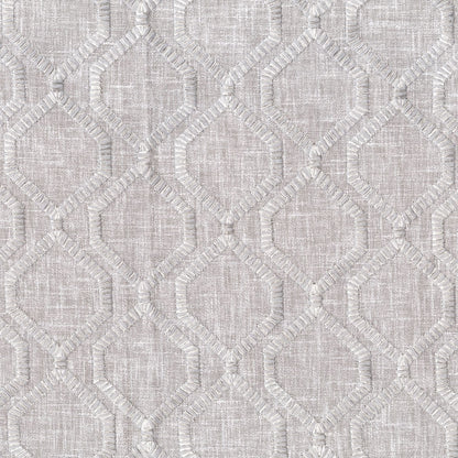 TRH4371 Performance Fabric