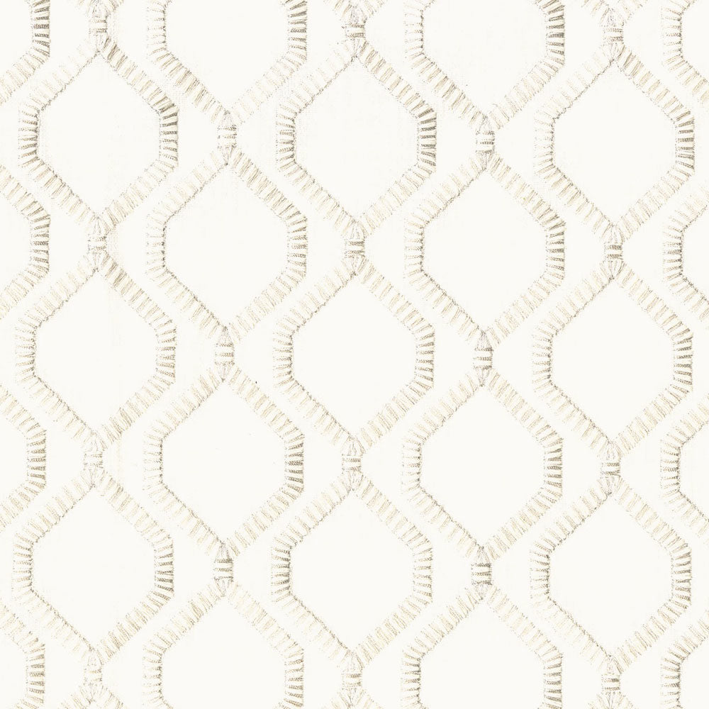 TRH4371 Performance Fabric