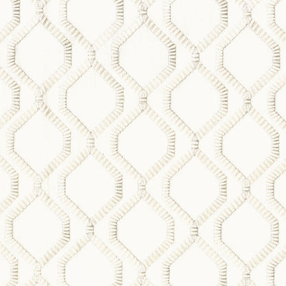 TRH4371 Performance Fabric