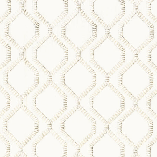 TRH4371 Performance Fabric
