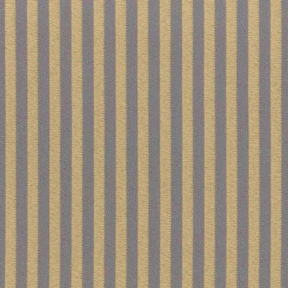 TRH5355 Performance Fabric