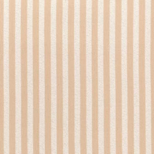 TRH5355 Performance Fabric