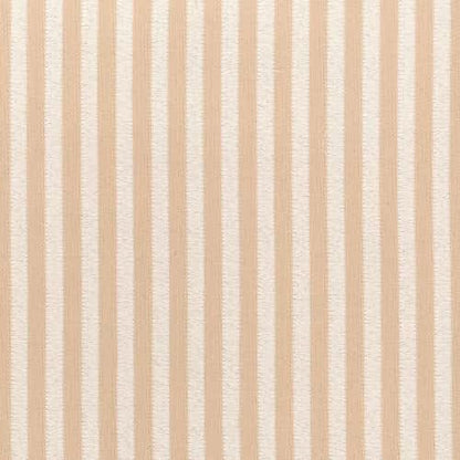 TRH5355 Performance Fabric