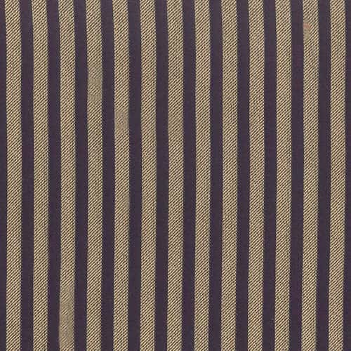 TRH5355 Performance Fabric