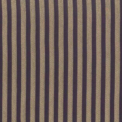 TRH5355 Performance Fabric