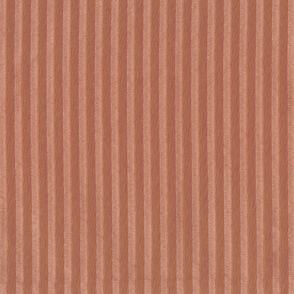 TRH5355 Performance Fabric