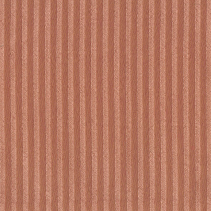TRH5355 Performance Fabric
