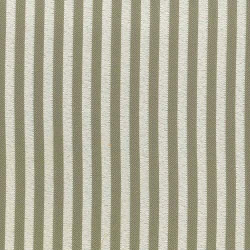 TRH5355 Performance Fabric