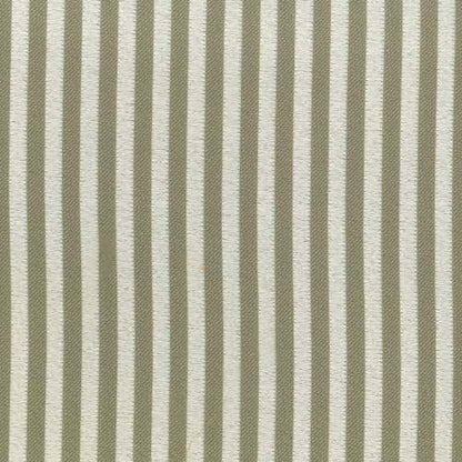TRH5355 Performance Fabric