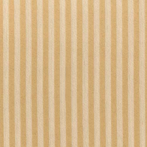 TRH5355 Performance Fabric