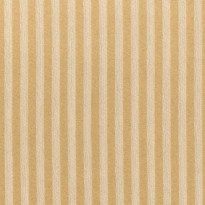 TRH5355 Performance Fabric