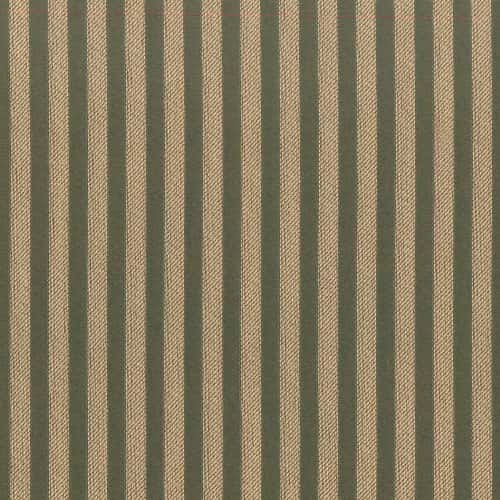 TRH5355 Performance Fabric