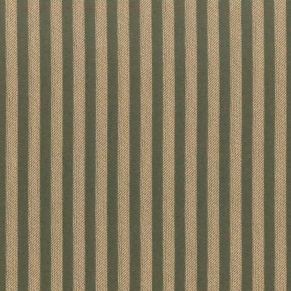 TRH5355 Performance Fabric