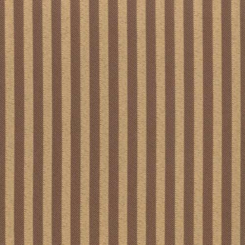 TRH5355 Performance Fabric