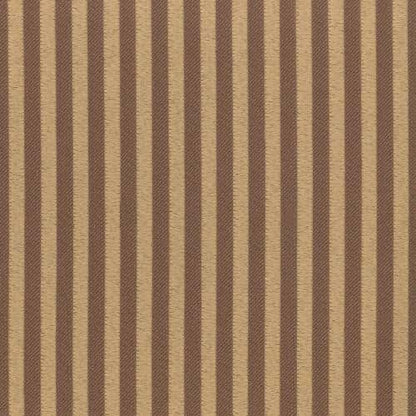 TRH5355 Performance Fabric