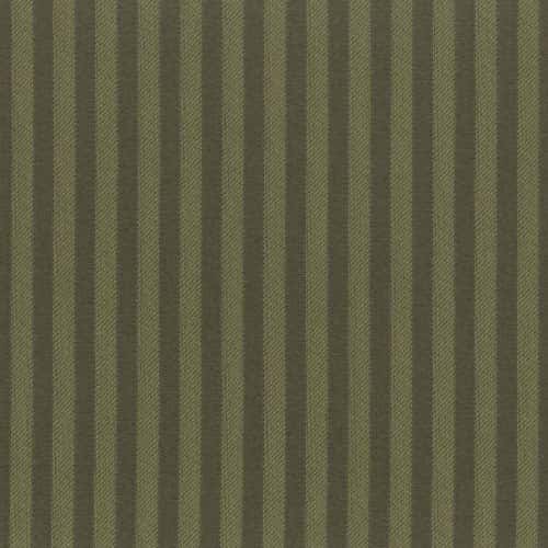 TRH5355 Performance Fabric