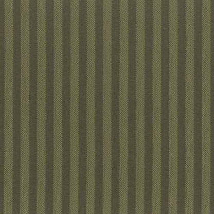 TRH5355 Performance Fabric