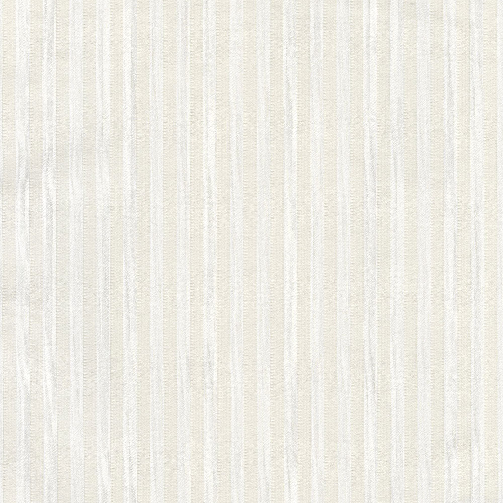 TRH5355 Performance Fabric