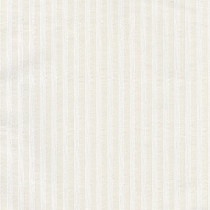 TRH5355 Performance Fabric