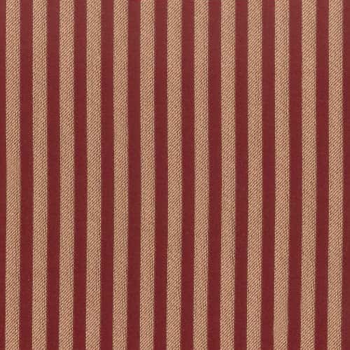 TRH5355 Performance Fabric