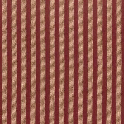 TRH5355 Performance Fabric