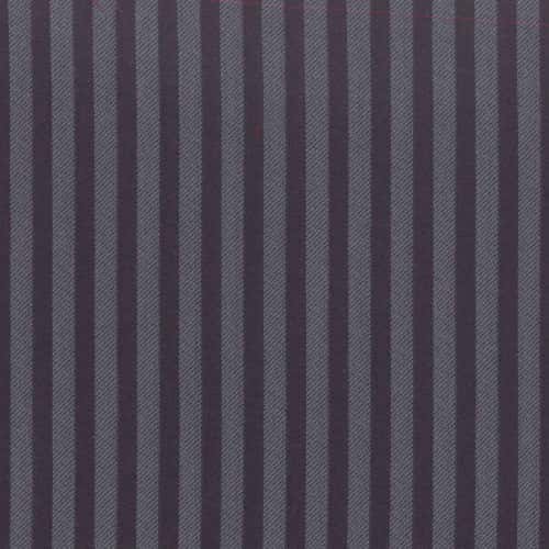 TRH5355 Performance Fabric