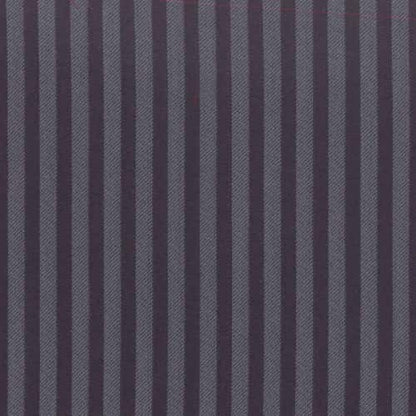 TRH5355 Performance Fabric