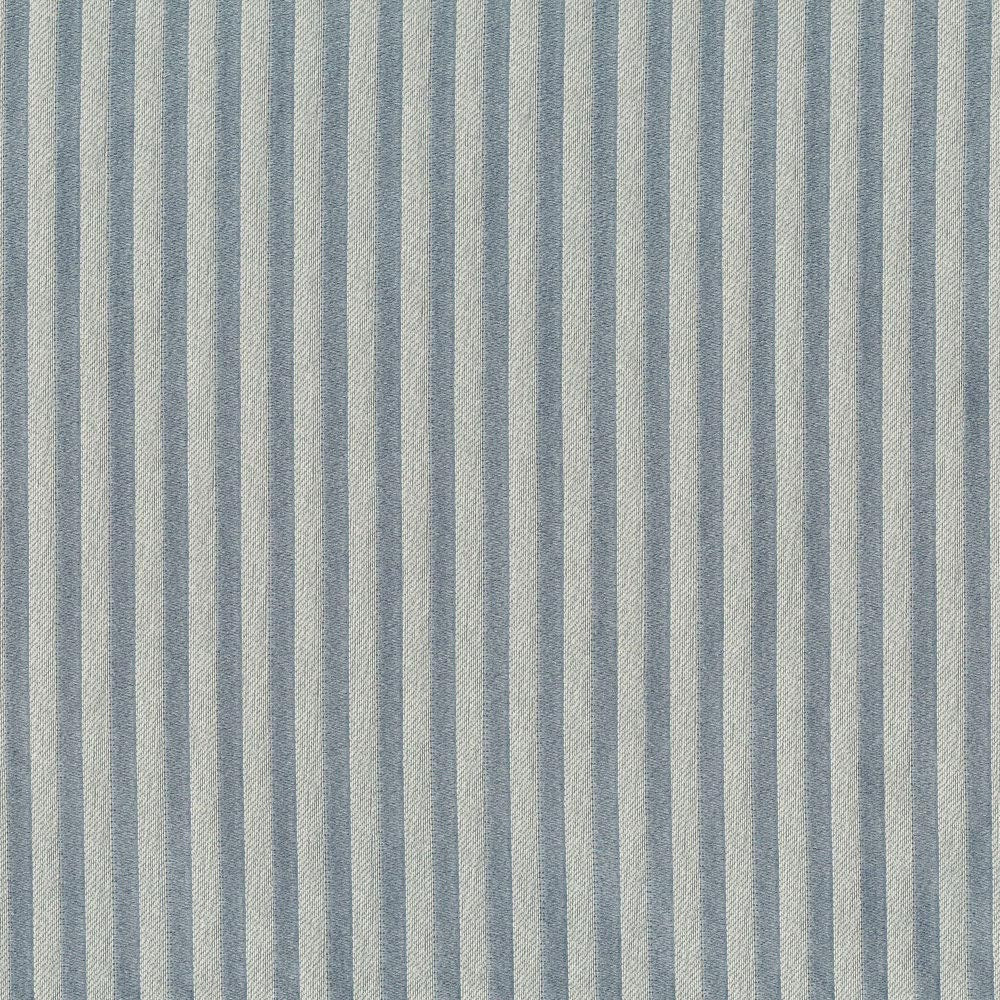 TRH5355 Performance Fabric