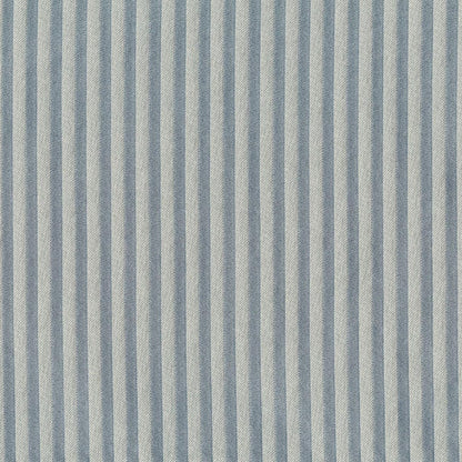 TRH5355 Performance Fabric