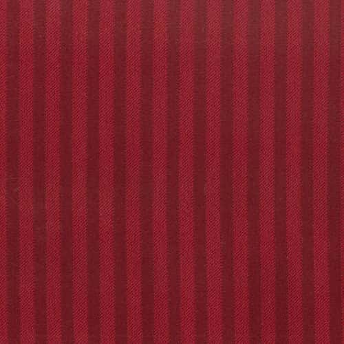 TRH5355 Performance Fabric