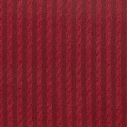 TRH5355 Performance Fabric