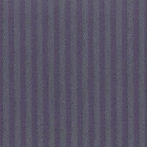 TRH5355 Performance Fabric
