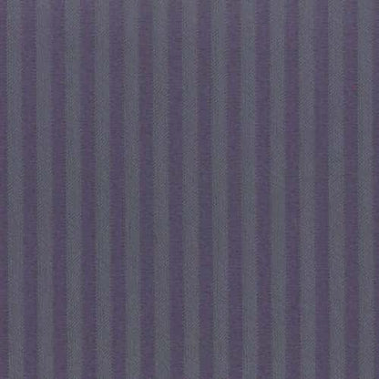 TRH5355 Performance Fabric