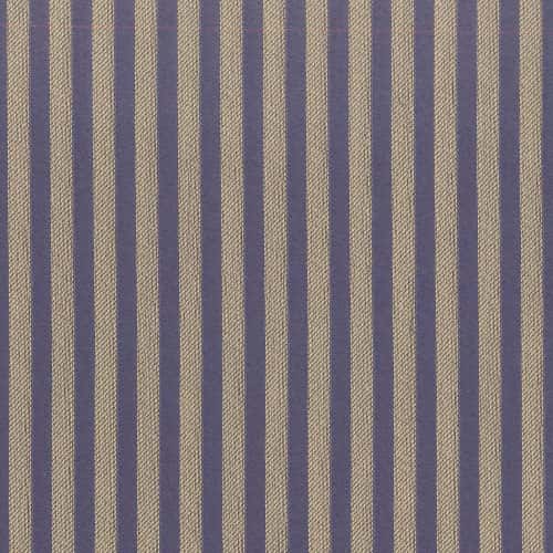 TRH5355 Performance Fabric