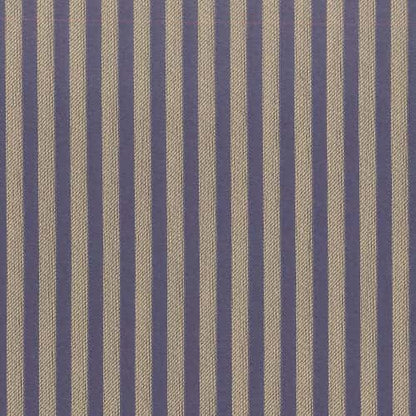 TRH5355 Performance Fabric