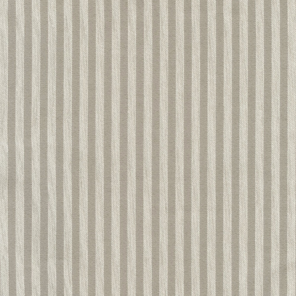 TRH5355 Performance Fabric