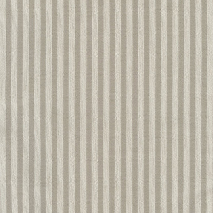 TRH5355 Performance Fabric