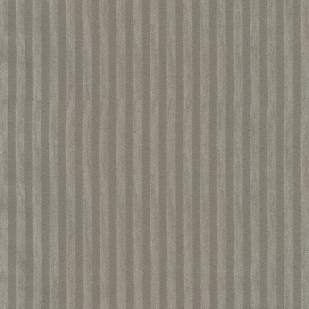 TRH5355 Performance Fabric
