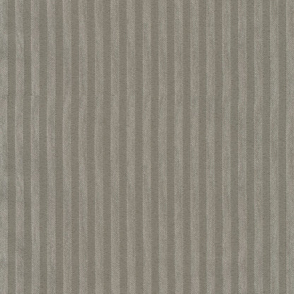 TRH5355 Performance Fabric
