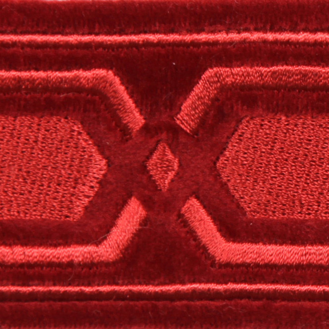 TRH21172 Trim
